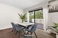 Property photo of 29 Greenwich Crescent Bundoora VIC 3083