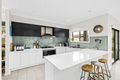 Property photo of 17 Masthead Way Werribee South VIC 3030