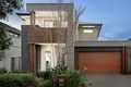 Property photo of 17 Masthead Way Werribee South VIC 3030
