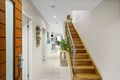 Property photo of 17 Masthead Way Werribee South VIC 3030