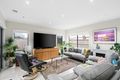 Property photo of 17 Masthead Way Werribee South VIC 3030