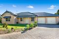 Property photo of 27B Prince Street Alberton SA 5014