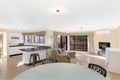 Property photo of 3 Bellbower Close Green Point NSW 2251