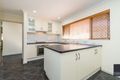 Property photo of 15A Carrington Street Palmyra WA 6157