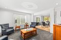 Property photo of 14 Wendouree Crescent Westlake QLD 4074