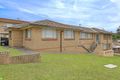Property photo of 3/28 Urunga Parade Wollongong NSW 2500