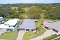 Property photo of 32 Pebble Beach Drive Windaroo QLD 4207