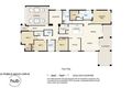 Property photo of 32 Pebble Beach Drive Windaroo QLD 4207