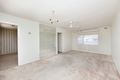 Property photo of 2 Blacket Street Downer ACT 2602