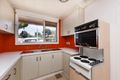 Property photo of 2 Blacket Street Downer ACT 2602