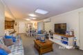 Property photo of 18 Hilltop Road Upper Ferntree Gully VIC 3156