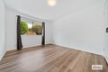 Property photo of 34 Jean Street Woodridge QLD 4114