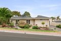 Property photo of 18 Barcelona Drive Happy Valley SA 5159