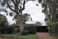 Property photo of 14 Jasmine Place Umina Beach NSW 2257