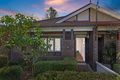 Property photo of 2 Maddock Street Dulwich Hill NSW 2203