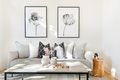 Property photo of 2 Maddock Street Dulwich Hill NSW 2203