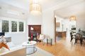Property photo of 2 Maddock Street Dulwich Hill NSW 2203