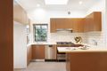 Property photo of 2 Maddock Street Dulwich Hill NSW 2203