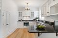 Property photo of 58 Spencer Road Mosman NSW 2088