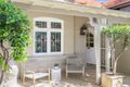 Property photo of 58 Spencer Road Mosman NSW 2088