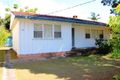 Property photo of 78 Booner Street Hawks Nest NSW 2324