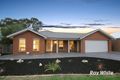 Property photo of 25 Ratcliffe Way Lynbrook VIC 3975