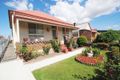 Property photo of 26 Cook Street Lithgow NSW 2790