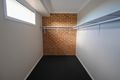 Property photo of 2/56 Dewhurst Drive Mudgee NSW 2850