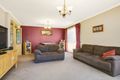 Property photo of 7 Glenmore Court Paralowie SA 5108