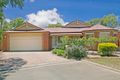 Property photo of 7 Glenmore Court Paralowie SA 5108