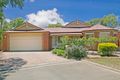 Property photo of 7 Glenmore Court Paralowie SA 5108