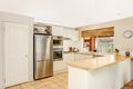 Property photo of 7 Glenmore Court Paralowie SA 5108