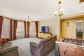 Property photo of 7 Glenmore Court Paralowie SA 5108