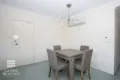 Property photo of 10/98-100 Moore Street Trinity Beach QLD 4879