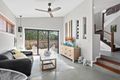 Property photo of 230B Princes Highway Bulli NSW 2516
