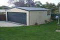 Property photo of 64 King Street Muswellbrook NSW 2333