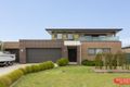 Property photo of 6 Canary Way North Wonthaggi VIC 3995