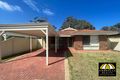 Property photo of 13B Forrest Street East Bunbury WA 6230