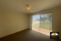 Property photo of 13B Forrest Street East Bunbury WA 6230
