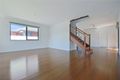 Property photo of 10A Nardoo Court Clarinda VIC 3169