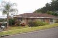 Property photo of 8 Arunta Road Tuggerah NSW 2259