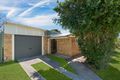 Property photo of 47 Rochester Drive Mount Warren Park QLD 4207