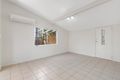 Property photo of 47 Rochester Drive Mount Warren Park QLD 4207