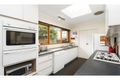 Property photo of 12 Devas Court Carrum Downs VIC 3201