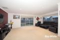 Property photo of 25 Ratcliffe Way Lynbrook VIC 3975