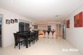 Property photo of 25 Ratcliffe Way Lynbrook VIC 3975