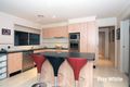 Property photo of 25 Ratcliffe Way Lynbrook VIC 3975