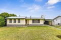 Property photo of 8 Poole Street Millicent SA 5280