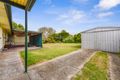 Property photo of 8 Poole Street Millicent SA 5280