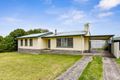 Property photo of 8 Poole Street Millicent SA 5280